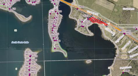 30339 Orchard Court Center City MN 55012