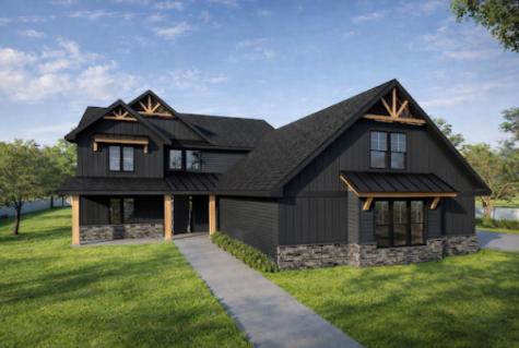 30339 Orchard Court Center City MN 55012