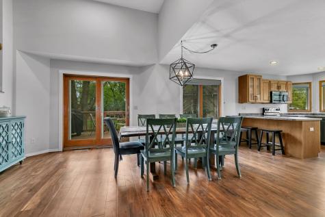 3032 Santa Fe Trail Saint Cloud MN 56301