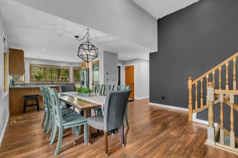 3032 Santa Fe Trail Saint Cloud MN 56301