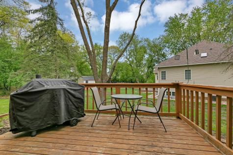 3032 Santa Fe Trail Saint Cloud MN 56301