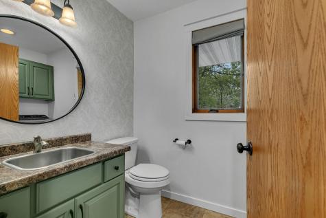 3032 Santa Fe Trail Saint Cloud MN 56301