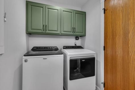 3032 Santa Fe Trail Saint Cloud MN 56301