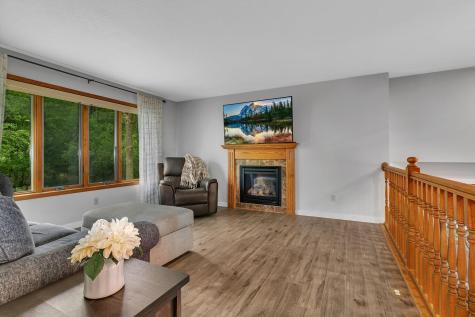3032 Santa Fe Trail Saint Cloud MN 56301