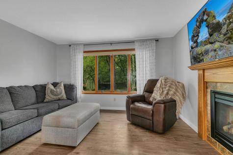 3032 Santa Fe Trail Saint Cloud MN 56301