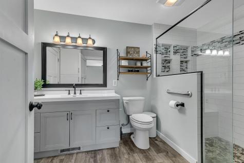 3032 Santa Fe Trail Saint Cloud MN 56301