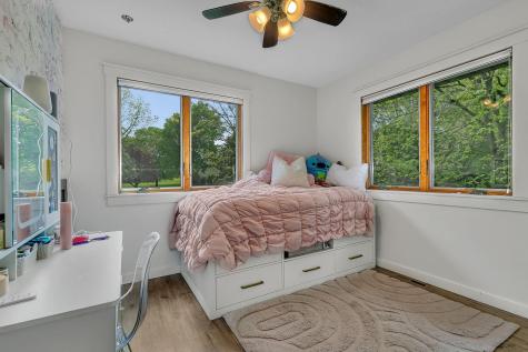 3032 Santa Fe Trail Saint Cloud MN 56301