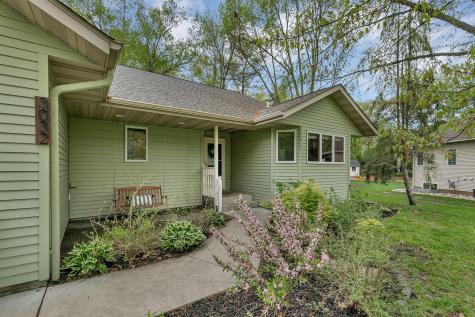 3032 Santa Fe Trail Saint Cloud MN 56301