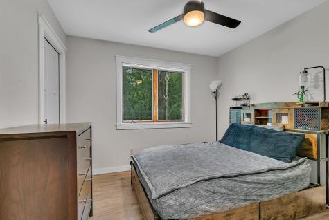 3032 Santa Fe Trail Saint Cloud MN 56301