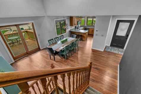 3032 Santa Fe Trail Saint Cloud MN 56301