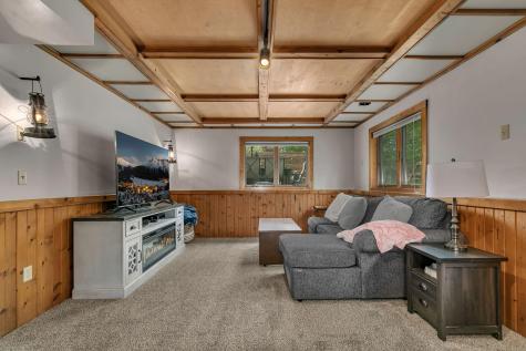 3032 Santa Fe Trail Saint Cloud MN 56301