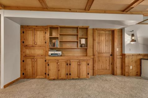 3032 Santa Fe Trail Saint Cloud MN 56301