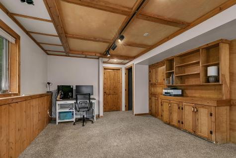3032 Santa Fe Trail Saint Cloud MN 56301