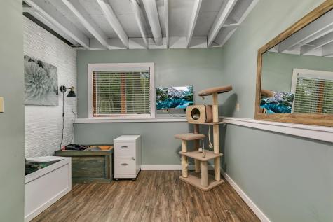 3032 Santa Fe Trail Saint Cloud MN 56301