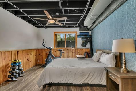 3032 Santa Fe Trail Saint Cloud MN 56301