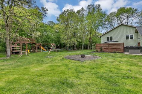 3032 Santa Fe Trail Saint Cloud MN 56301