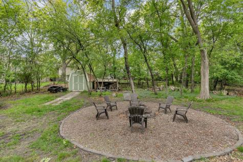 3032 Santa Fe Trail Saint Cloud MN 56301