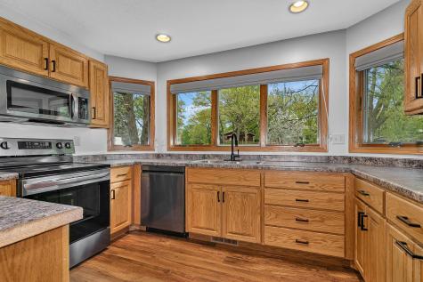 3032 Santa Fe Trail Saint Cloud MN 56301