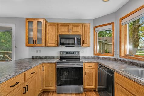 3032 Santa Fe Trail Saint Cloud MN 56301