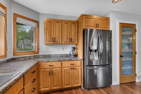 3032 Santa Fe Trail Saint Cloud MN 56301