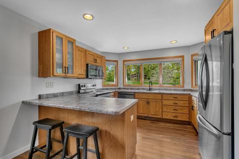 3032 Santa Fe Trail Saint Cloud MN 56301