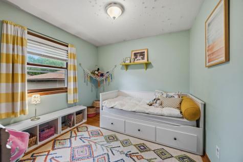 4440 Arthur Place NE Columbia Heights MN 55421