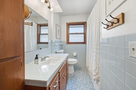 4440 Arthur Place NE Columbia Heights MN 55421