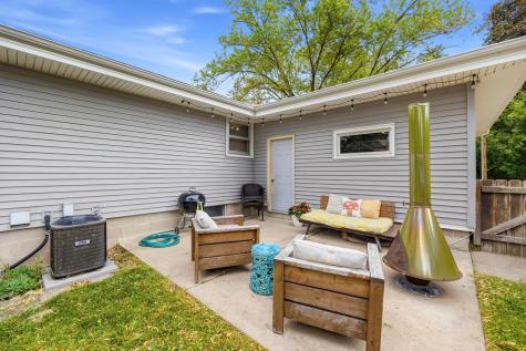4440 Arthur Place NE Columbia Heights MN 55421