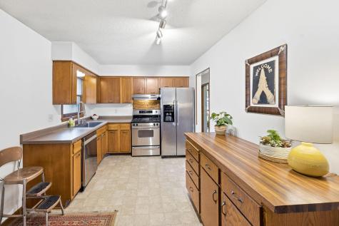 4440 Arthur Place NE Columbia Heights MN 55421