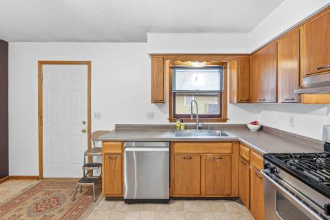 4440 Arthur Place NE Columbia Heights MN 55421