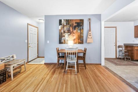 4440 Arthur Place NE Columbia Heights MN 55421
