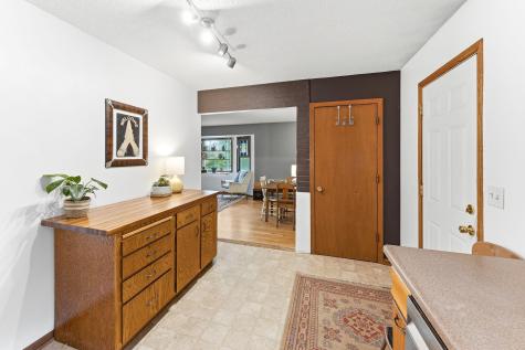 4440 Arthur Place NE Columbia Heights MN 55421