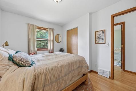 4440 Arthur Place NE Columbia Heights MN 55421
