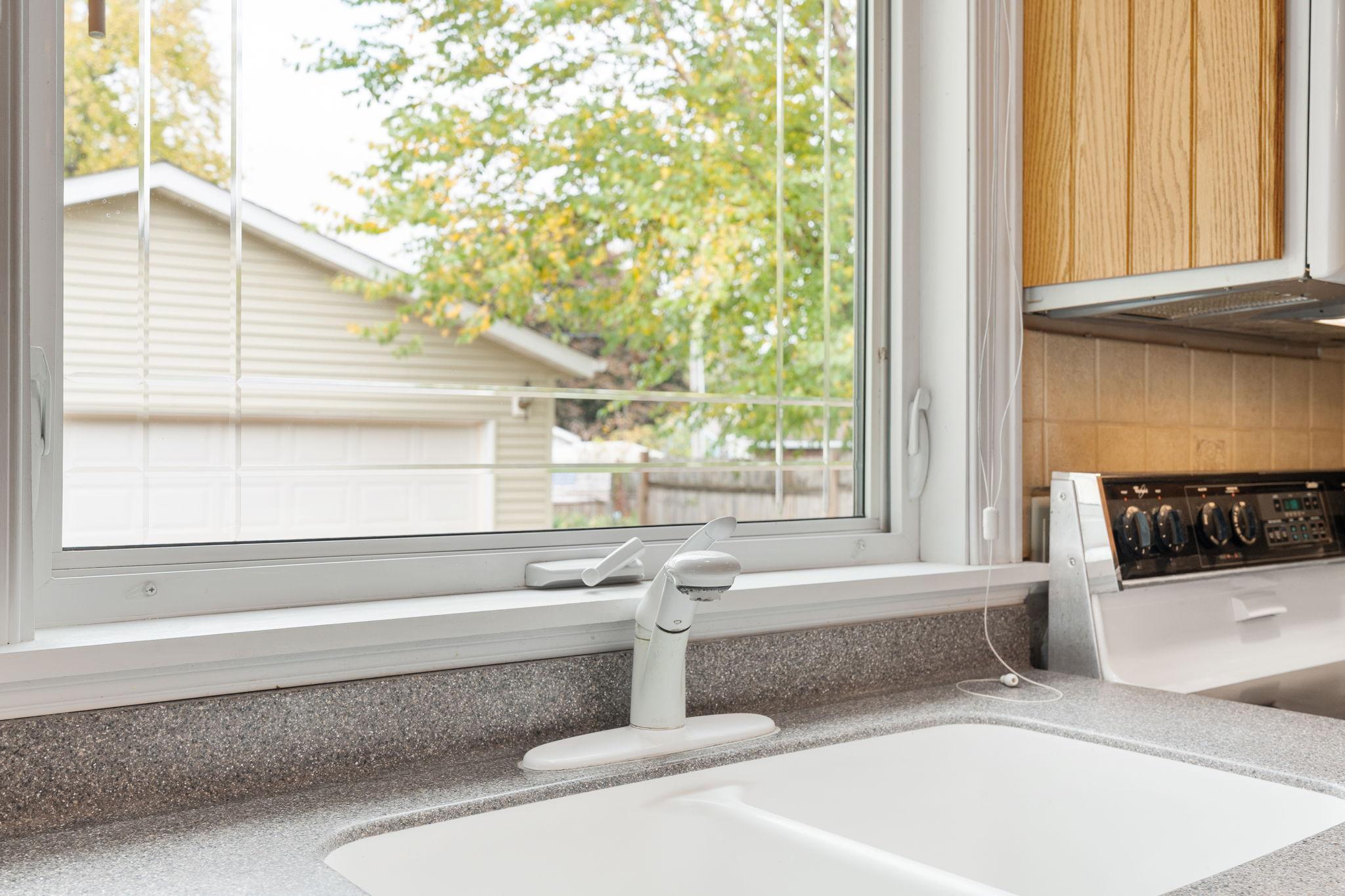 1711 1st Avenue SE Austin MN 55912