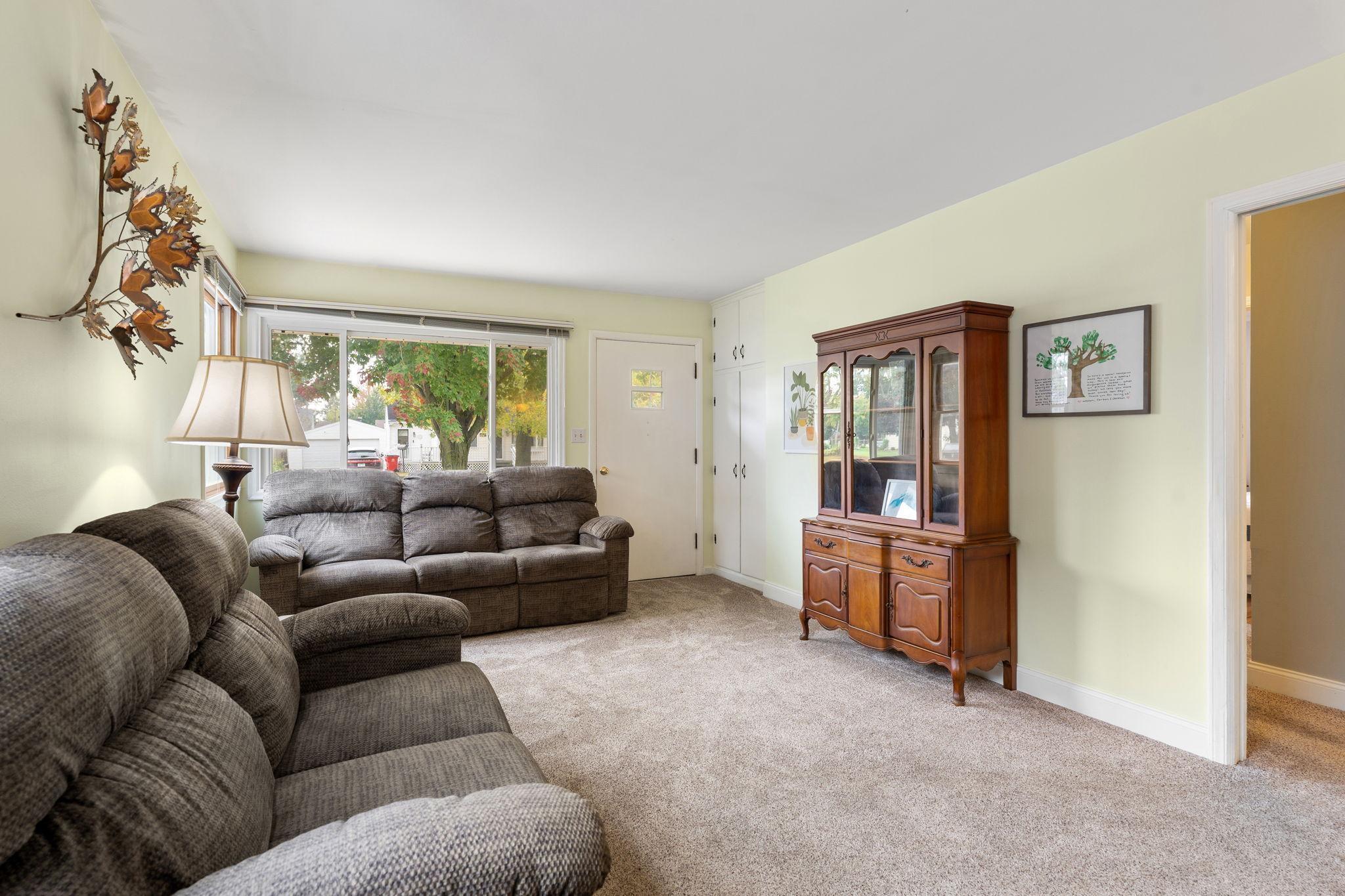 1711 1st Avenue SE Austin MN 55912