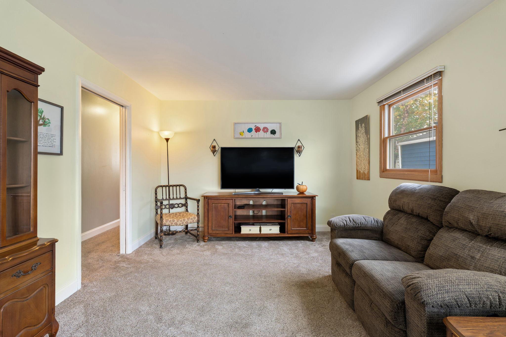 1711 1st Avenue SE Austin MN 55912