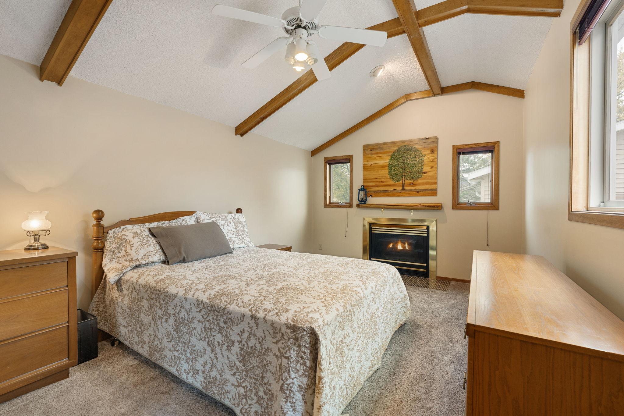 1711 1st Avenue SE Austin MN 55912