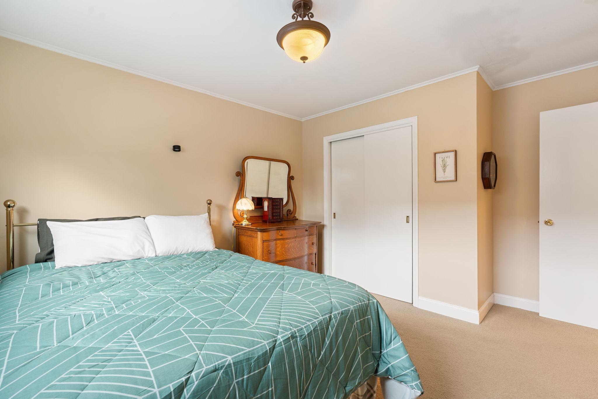 1711 1st Avenue SE Austin MN 55912