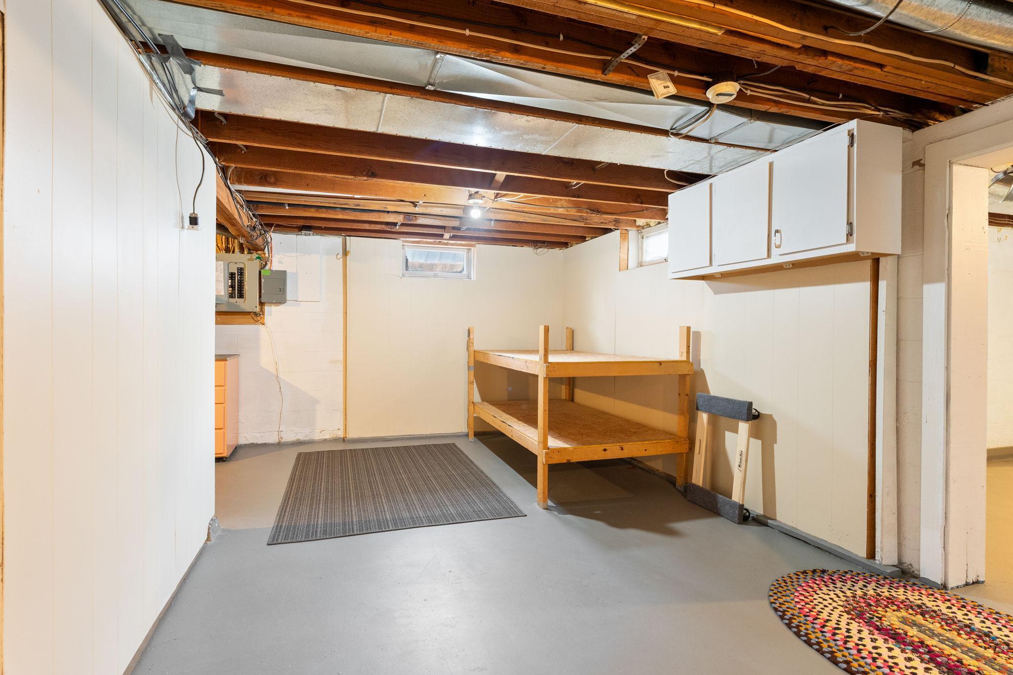 1711 1st Avenue SE Austin MN 55912