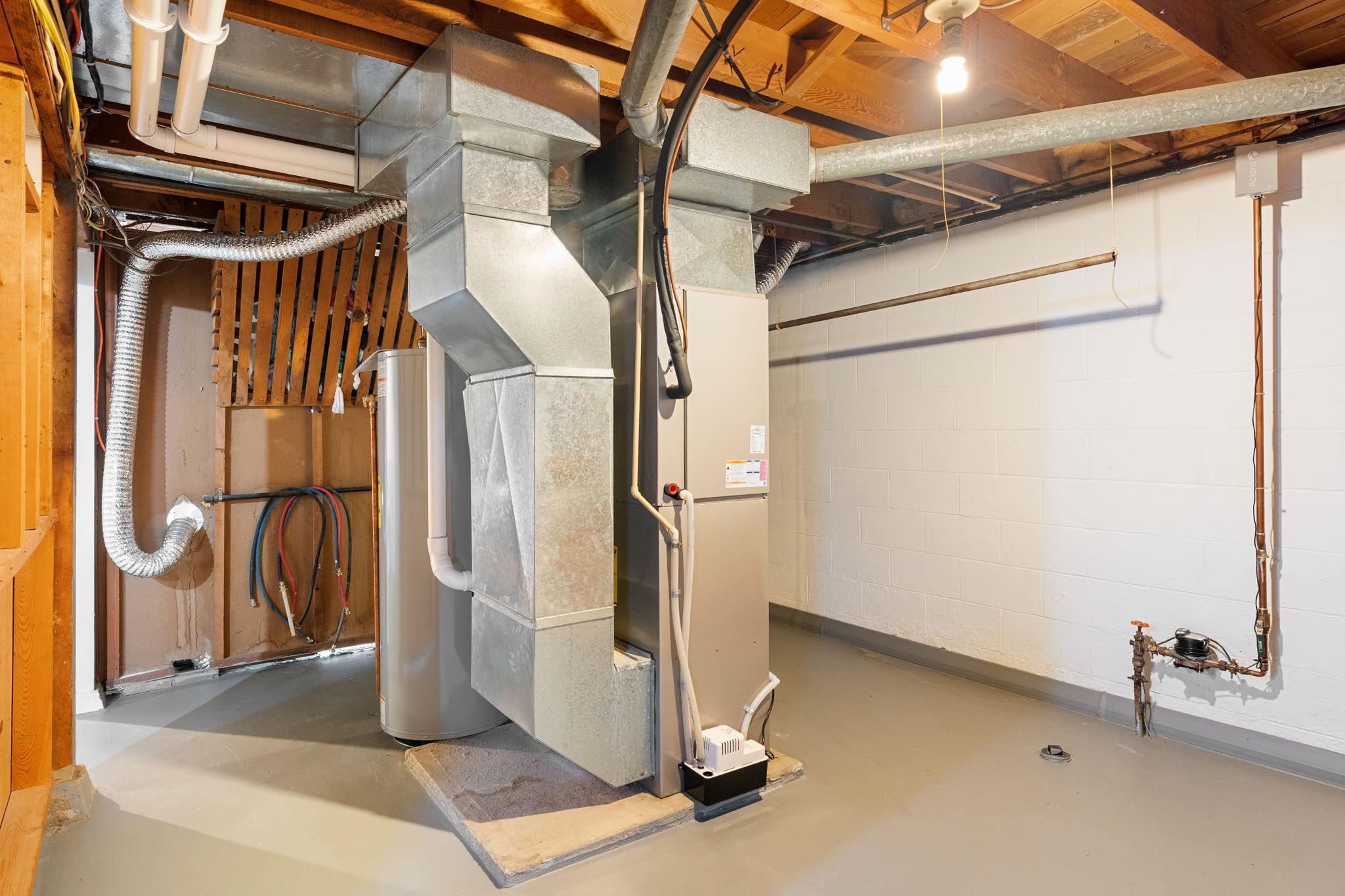 1711 1st Avenue SE Austin MN 55912