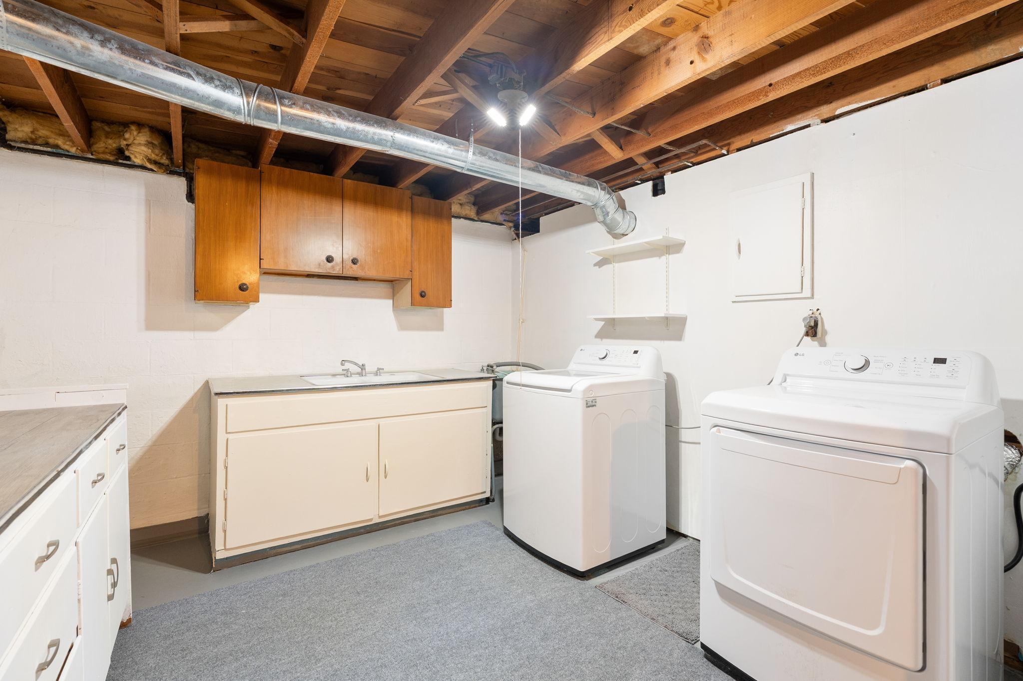 1711 1st Avenue SE Austin MN 55912