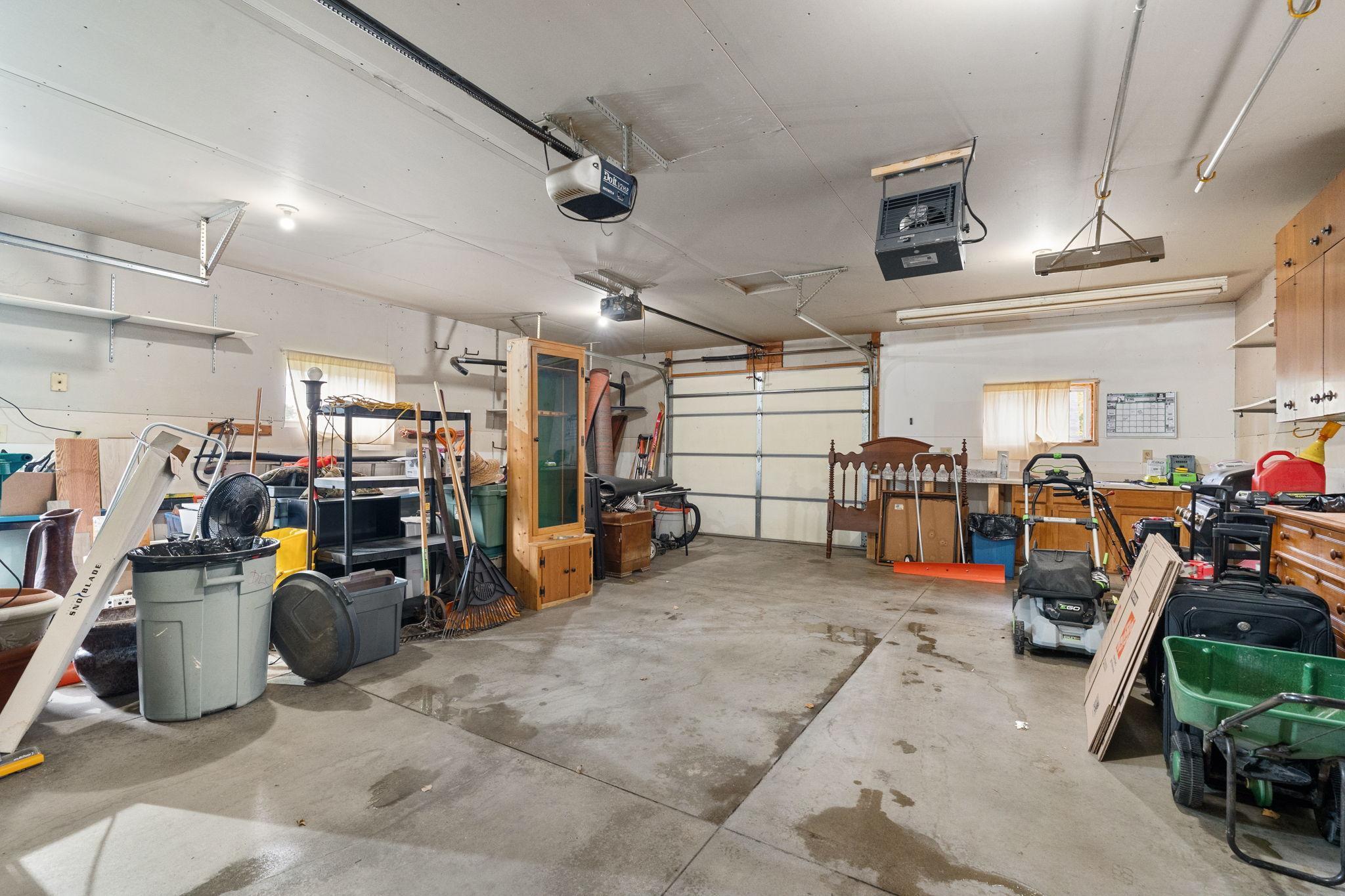 1711 1st Avenue SE Austin MN 55912