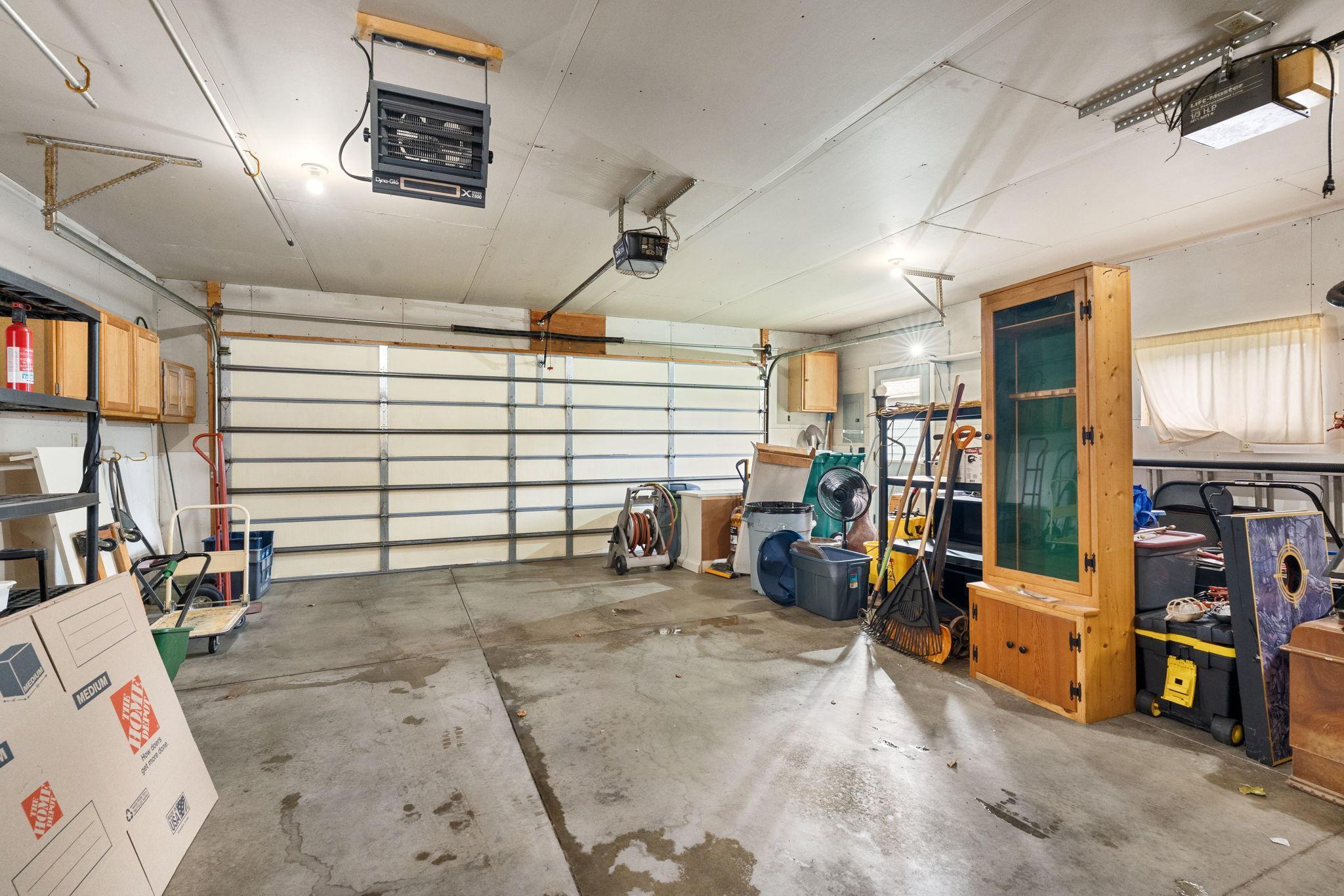 1711 1st Avenue SE Austin MN 55912