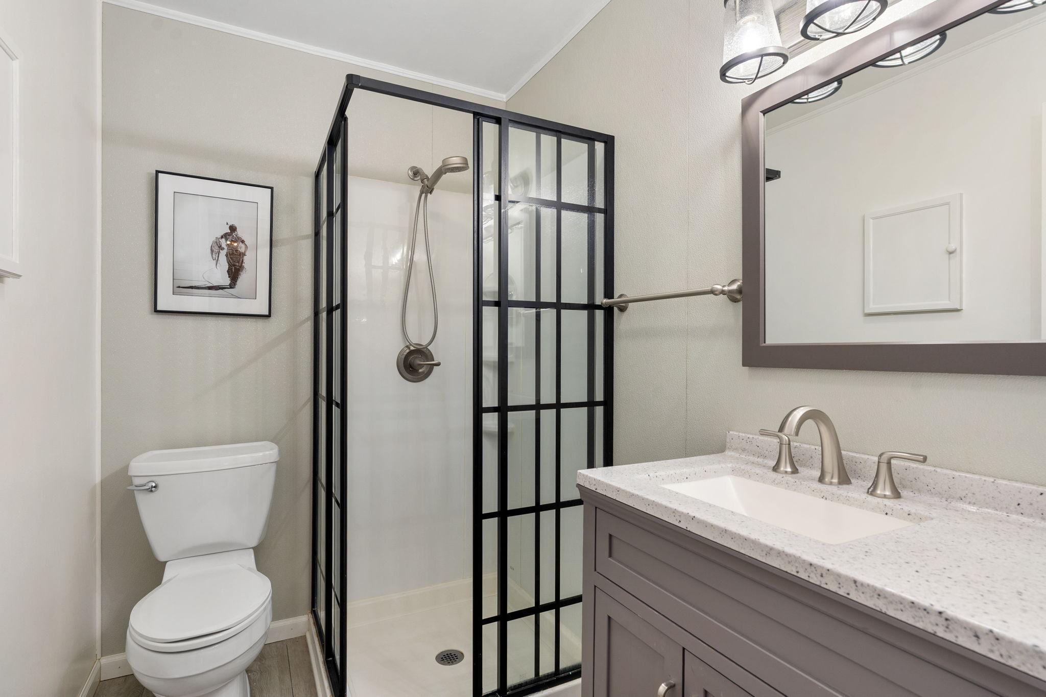 1711 1st Avenue SE Austin MN 55912