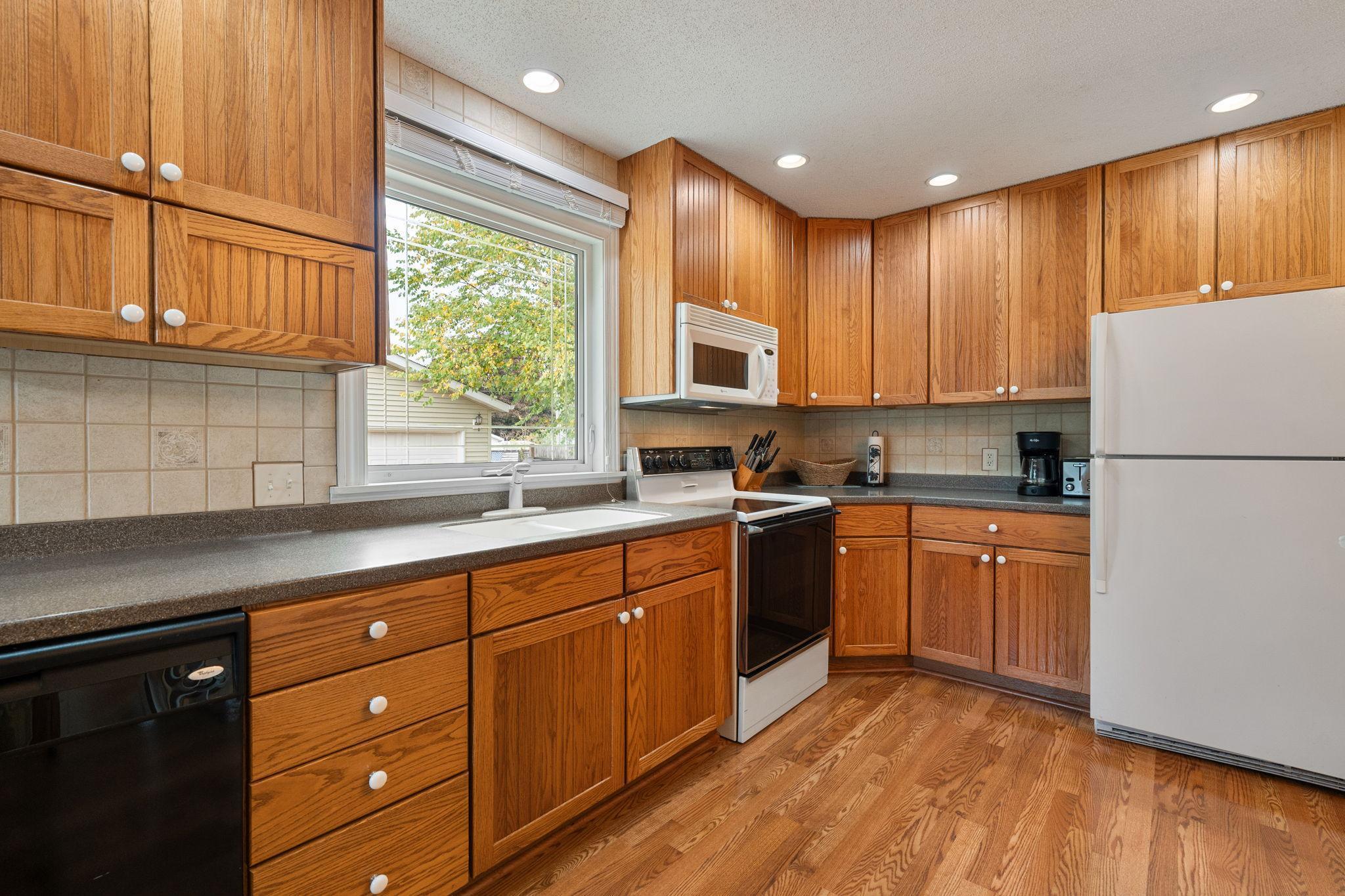 1711 1st Avenue SE Austin MN 55912