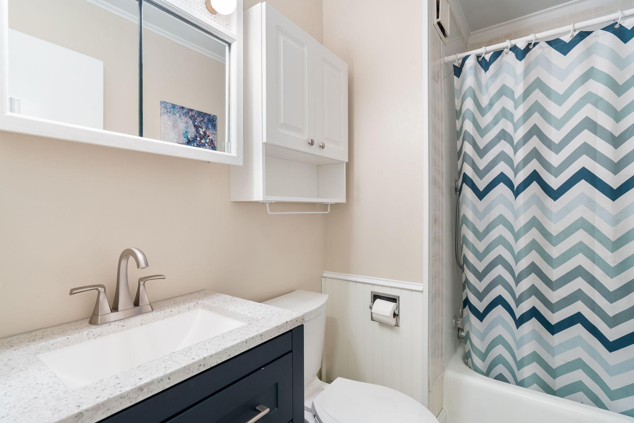 1711 1st Avenue SE Austin MN 55912