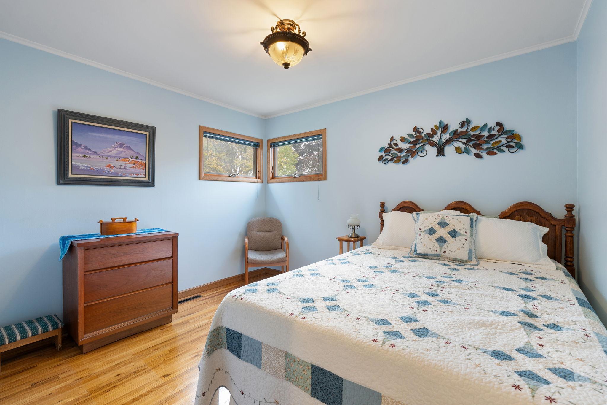 1711 1st Avenue SE Austin MN 55912