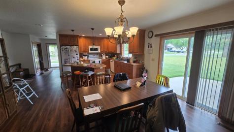 1709 Keystone Drive Albert Lea MN 56007