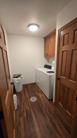 1709 Keystone Drive Albert Lea MN 56007