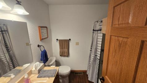 1709 Keystone Drive Albert Lea MN 56007